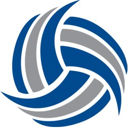 Volleyball NS